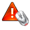 Attention