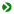 #{messagesViewPolicy['form.changeRole.title']}...